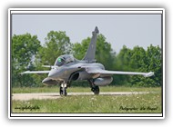 Rafale B FAF 324 7-HW_3